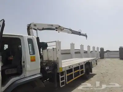 Mitsubishi model 1997 استماره فحص كل جديد 4