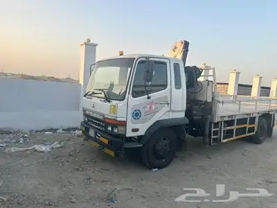 Mitsubishi model 1997 استماره فحص كل جديد 7