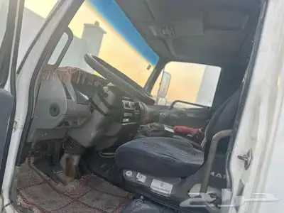 Mitsubishi model 1997 استماره فحص كل جديد 8