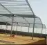 تسوير المزارع والأراضي 5