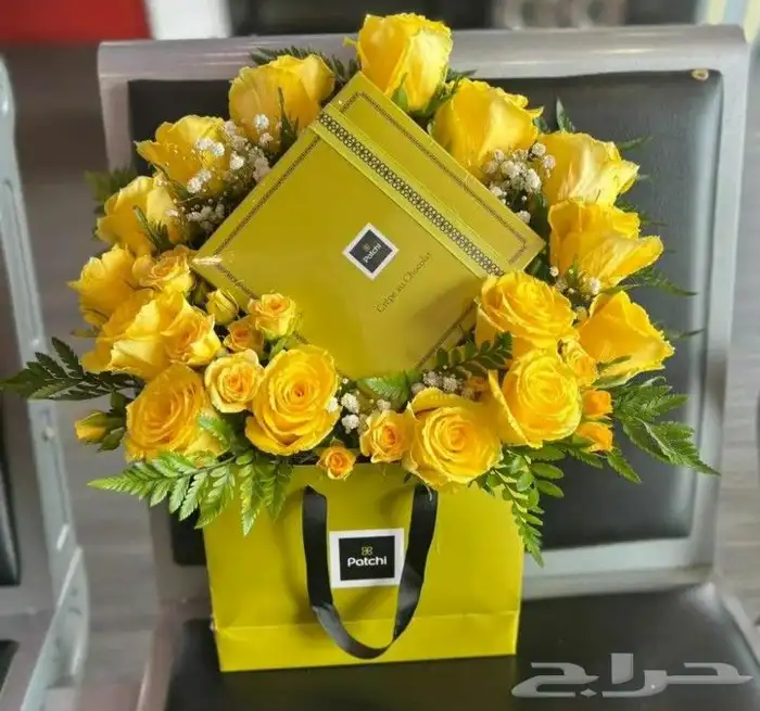 باتشي حسب الطلب فازات ستاندات سلاسل نسائي كيك كوفي بستاني ت 1