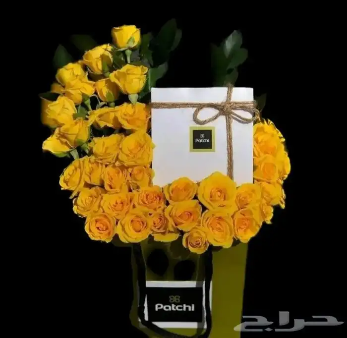 باتشي حسب الطلب فازات ستاندات سلاسل نسائي كيك كوفي بستاني ت 4