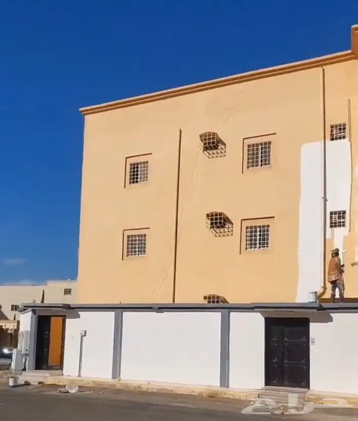 مظلات وسواتروبرجولات 3