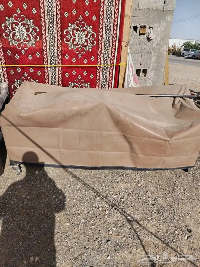 جلسات ارضية 5