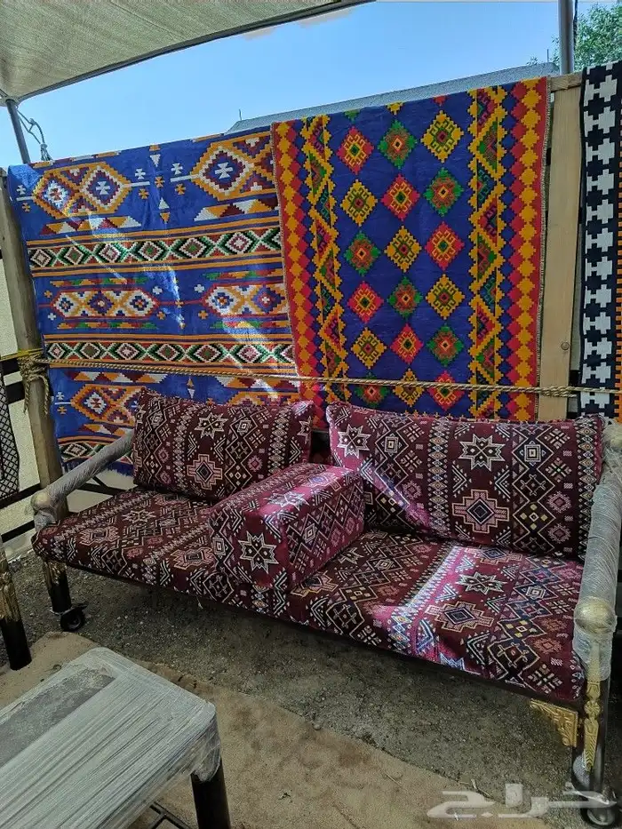 جلسات ارضية 17