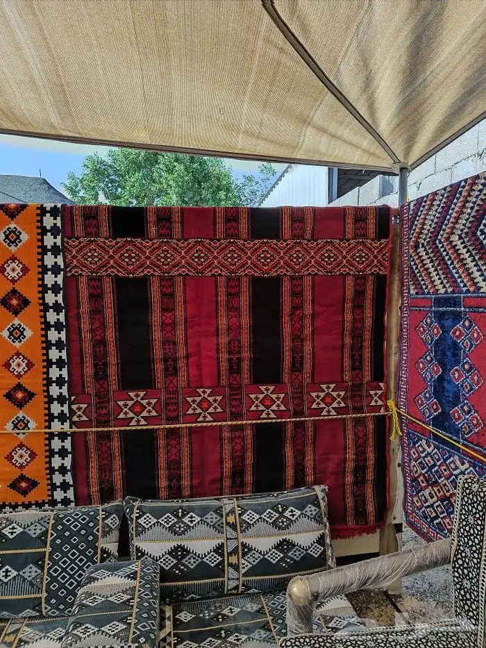 جلسات ارضية 14