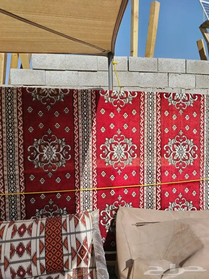 جلسات ارضية 13