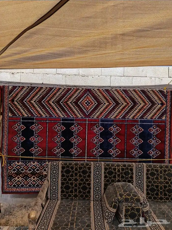 جلسات ارضية 16