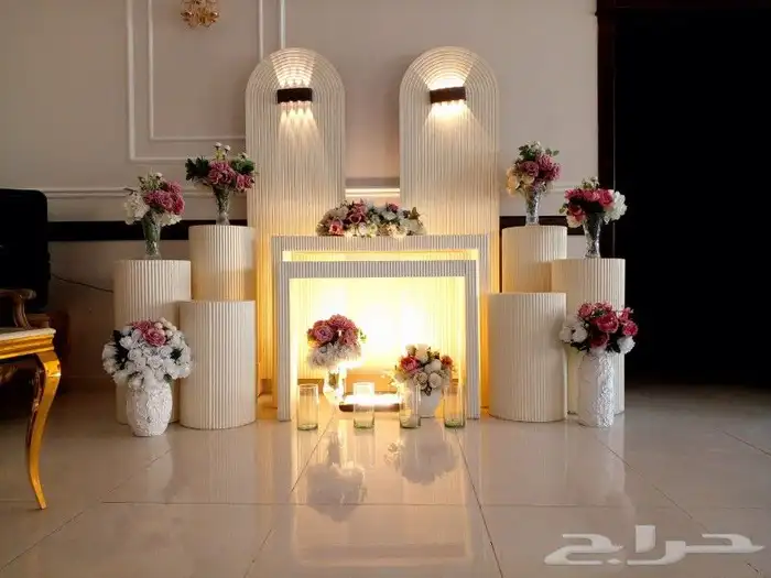 حفلات 4