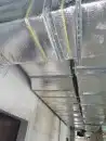 صيانة وتركيب مكيفات التكيف 1