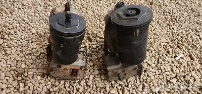 ماطور هواء 1