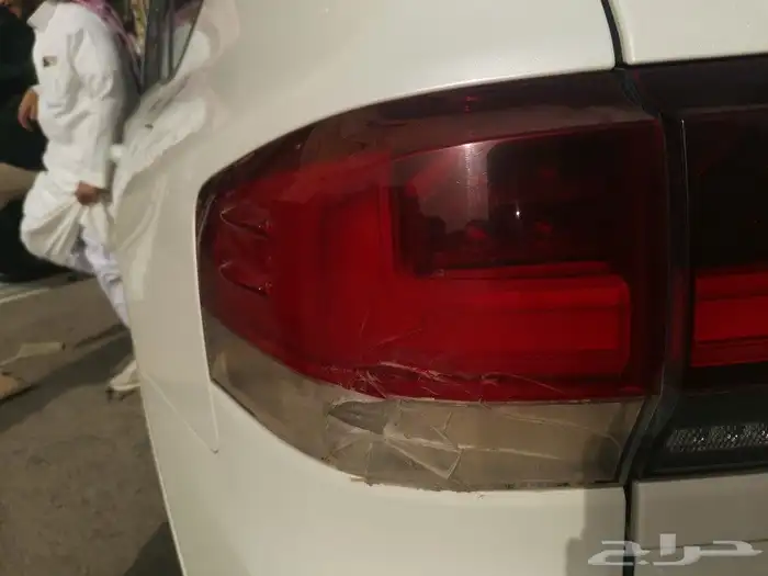 تفصيل شمعات تفصيل اسطبات تلميع جميع انواع الشمعات 1