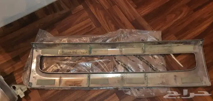 شمعه جيب ربع وزيك صدام في كسر واحده من القواعد على السوم 2