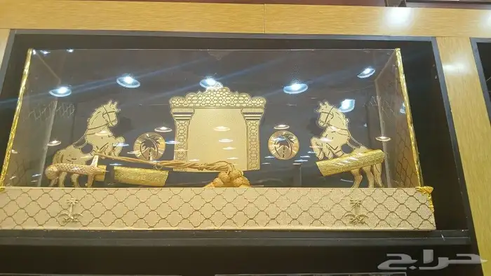 دروع تخرج وهدايا زواج 21