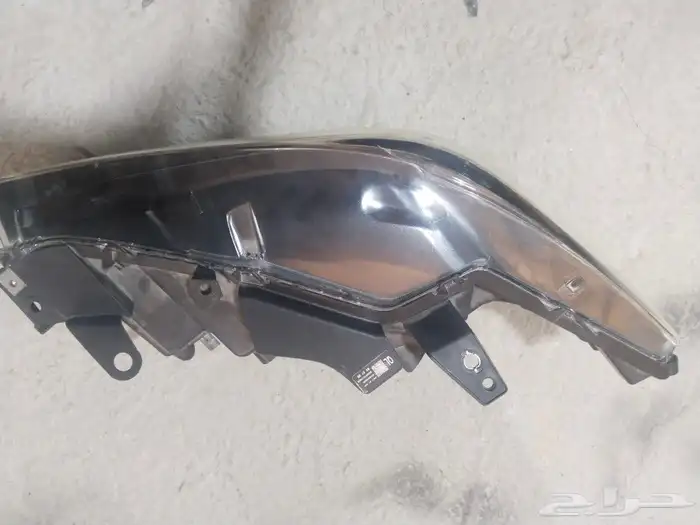 شمعة مازدا CX5 يمين ستاندر 2023 0