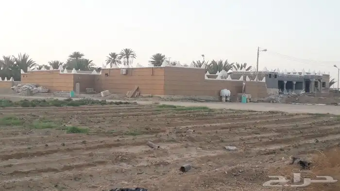تنفيذ الطين 6