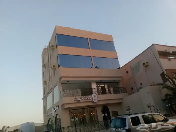 زجاج سكريت جيزان صبيا بيش الحقو العيدابي فيفا هروب أبو عريش 0