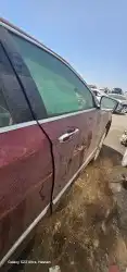 جميع قطع غيار السيارات أصلية وباسعار مناسبة شفرولية امبالا . 8