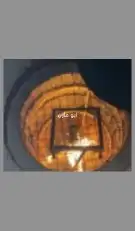 شبوك مندي واغطية حفر مندي 8