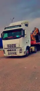 لوبد متواجد منطقه نيوم شرما ضبا على أي اتجاه 0