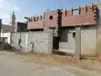 مقاول بناء وتشطيب 7