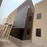 زجاج سكريت جيزان صبيا بيش الحقو العيدابي فيفا هروب أبو عريش 8