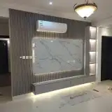 مقاول تشطيب وتسليم مفتاح 6