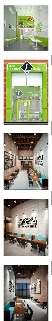 مخطط اوتوكاد Autocad 4