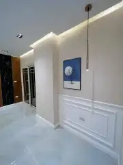 مقاول تشطيب وتسليم مفتاح 7