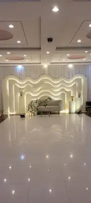 تأجير وتنسيق الحفلات والمناسبات الخاصه في الرياض 9