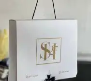 بكج عباية 0