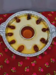 عريكه جنوبيه واكلات شعبيه مطبخ ام عبد الله 5