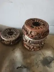 صيانه فورد ايكو سبورت من 2014 الئ 2020 اختصاصنا 15