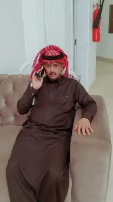 ابو عبدالله العمل القهوه والشاي والنعناع والزنجبيل في جميع 5