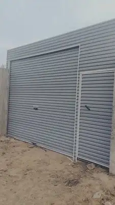 زجاج سكريت جيزان صبيا بيش الحقو العيدابي فيفا هروب أبو عريش 4