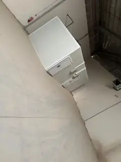 صلح ثلاجات و غرف التبريد و التجميد مركزي 9