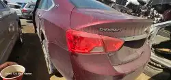 جميع قطع غيار السيارات أصلية وباسعار مناسبة شفرولية امبالا . 5