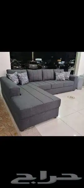 تفصيل جميع انواع الكنب و المجالس 4