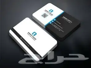 ختم كرت بروشور أكياس بوكسات كروت فواتير أختام طباعة مطبعة 0