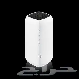 راوتر زيكسيل الاصدار الثاني NR5103V2 ب 899 ريال تابي تمارا 1