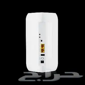 راوتر زيكسيل الاصدار الثاني NR5103V2 ب 899 ريال تابي تمارا 0