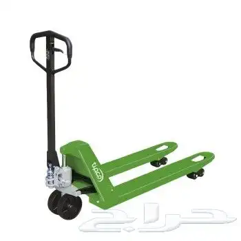 رافعات يدوية للأيجار. رافعات شوكية. رافعات طبالي. 1