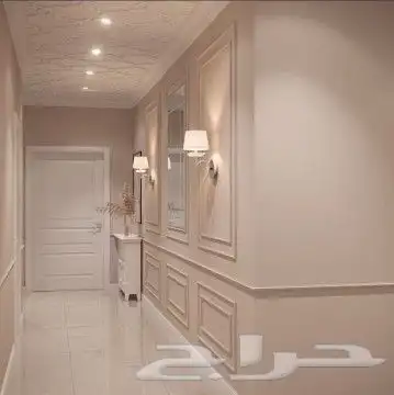 ديكورات الدمام الخبر الشرقيه 7