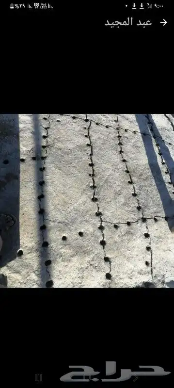 كمبروسر هواء 0