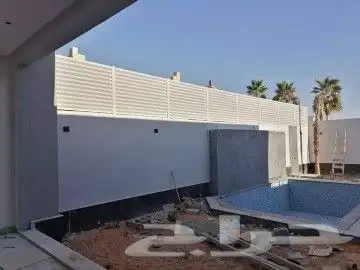 الحداد الحداد 2