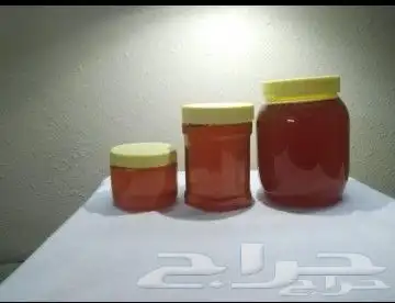 سمن بلدي بقري من اجود انواع السمن 2
