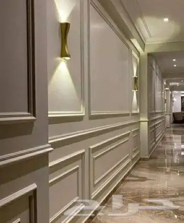 مقاول تشطيب وتسليم مفتاح 1