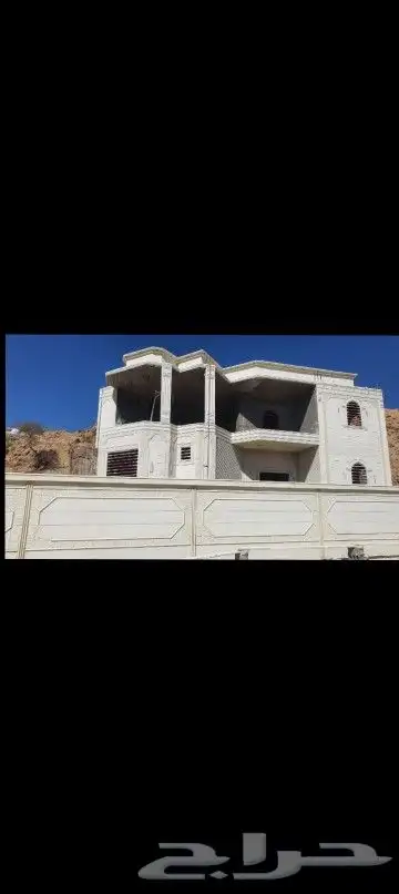 ديكورات خارجيه بديل الحجر الطبيعي تغنيك عن اللياسه العاديه و 3