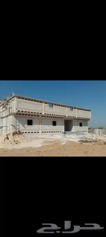 ديكورات خارجيه بديل الحجر الطبيعي تغنيك عن اللياسه العاديه و 5