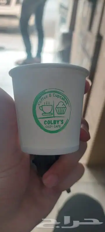 طباعة اكواب ورقية وبلاستيكية 0